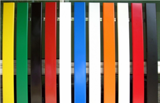 资兴扣板门头应该多久换新一次?