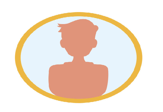 资兴墙绘中如何画好人物轮廓？