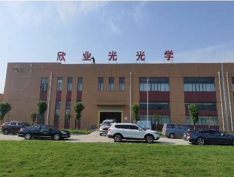 资兴楼顶大型发光字制作如何安装？