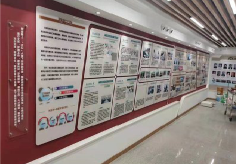 资兴大城市文化背景墙制作常用工艺。