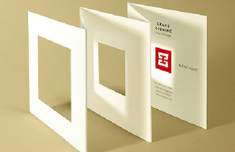 资兴如何让广告制作创意更具有真实性？